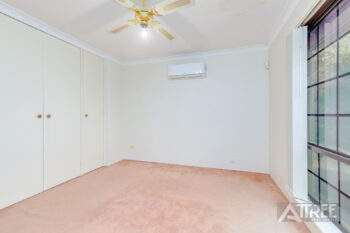 Listing image for 140 Dellar Road, Maddington  WA  6109