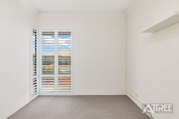 Listing image for 54 Doryanthes Avenue, Piara Waters  WA  6112