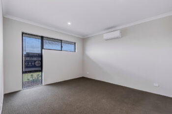 Listing image for 3 Quinny Drive, Piara Waters  WA  6112