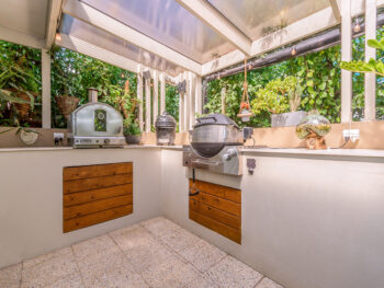 Listing image for 13 Exchange Avenue, Harrisdale  WA  6112