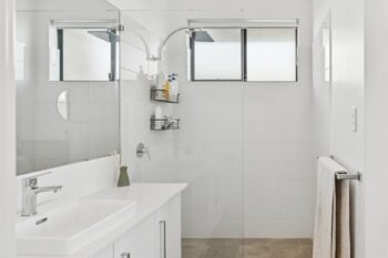 Listing image for 10 Whiffler Road, Forrestdale  WA  6112