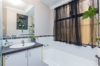 Listing image for 16 Glenfin Road, Seville Grove  WA  6112