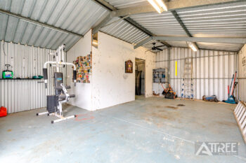 Listing image for 140 Dellar Road, Maddington  WA  6109