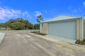 Listing image for 1/11 Piara Drive, Piara Waters  WA  6112