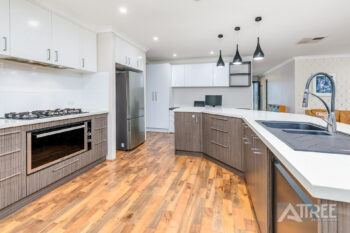 Listing image for 27 Cornforth Way, Piara Waters  WA  6112