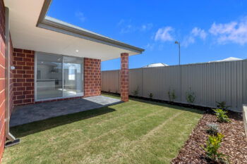 Listing image for 14 Cornelian Avenue, Golden Bay  WA  6174