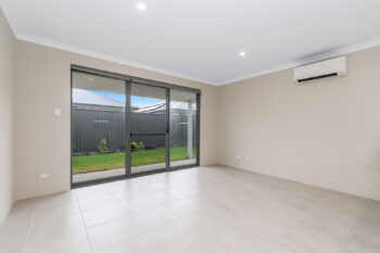 Listing image for 13A Popran Street, Baldivis  WA  6171