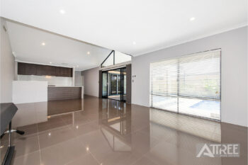 Listing image for 14 Trumpet Street, Southern River  WA  6110