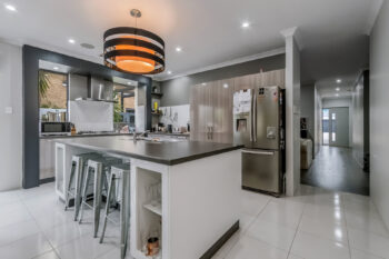 Listing image for 3 Bradstocks Grove, Southern River  WA  6110