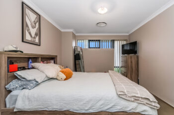 Listing image for 6 Belvoir Road, Hilbert  WA  6112