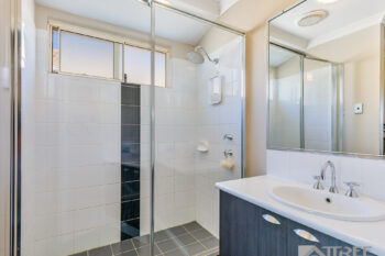 Listing image for 12 Padua Road, Piara Waters  WA  6112