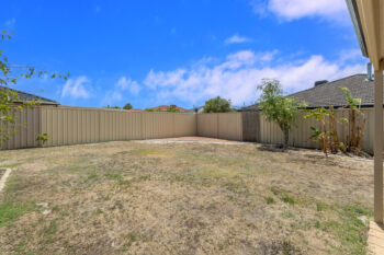 Listing image for 1 Alexandria Boulevard, Canning Vale  WA  6155