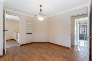 Listing image for 15 Frigate Close, Waikiki  WA  6169