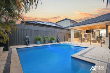 Listing image for 7 Schwartz Avenue, Harrisdale  WA  6112