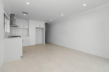 Listing image for 44B Cardinal Loop, Lakelands  WA  6180