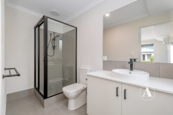 Listing image for 5A Trial Way, Dudley Park  WA  6210