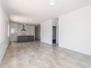 Listing image for 20 Primrose Loop, Byford  WA  6122