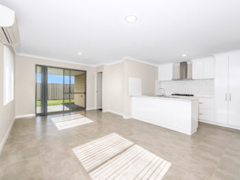 Listing image for 30 Faverolles Drive, Southern River  WA  6110