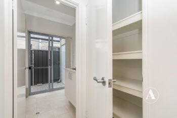 Listing image for 100 Dotterel Way, East Cannington  WA  6107