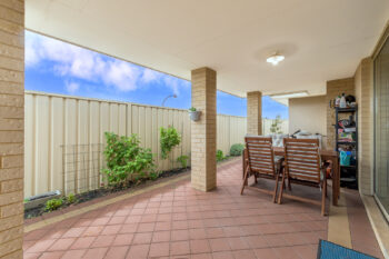 Listing image for 12 Middle Parkway, Canning Vale  WA  6155