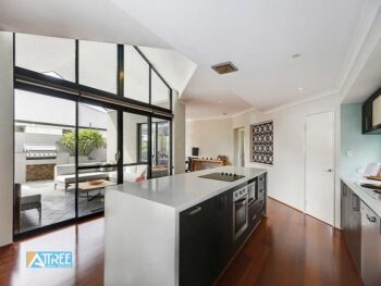 Listing image for 6 Stilt Lane, Harrisdale  WA  6112