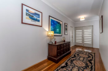 Listing image for 12 St Agnes Green, Southern River  WA  6110