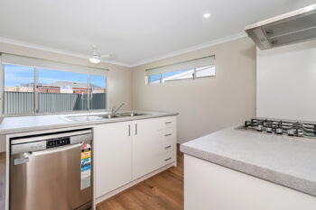 Listing image for 52A Keegan Avenue, South Yunderup  WA  6208