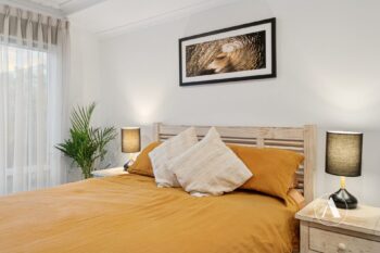 Listing image for 11 Macadamia Loop, Piara Waters  WA  6112