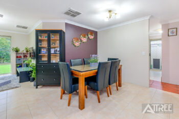 Listing image for 12 Seminole Gardens, Seville Grove  WA  6112