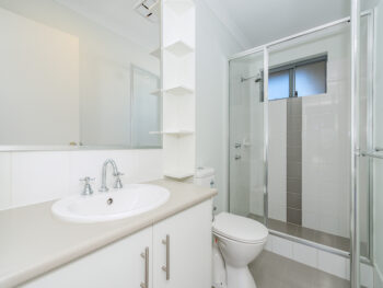 Listing image for 312 Skeet Road, Harrisdale  WA  6112