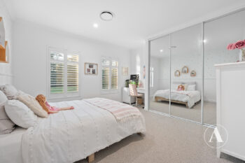 Listing image for 7 Winx Avenue, Darling Downs  WA  6122