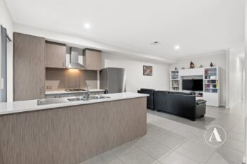 Listing image for 146 Keane Road, Harrisdale  WA  6112