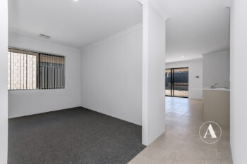 Listing image for 13 Kookaburra Street, Eglinton  WA  6034
