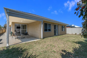 Listing image for 17 Lexington Avenue, Hilbert  WA  6112