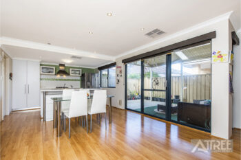 Listing image for 4/194 Boardman Road, Canning Vale  WA  6155