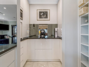 Listing image for 14 Greenlink Boulevard, Harrisdale  WA  6112