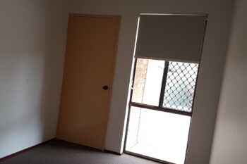 Listing image for 9B Tivella Court, Willetton  WA  6155