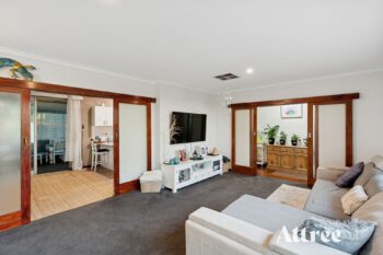 Listing image for 64 South Western Highway, Mount Richon  WA  6112