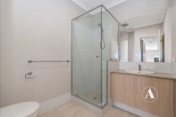 Listing image for 38B Feldspar Road, South Yunderup  WA  6208