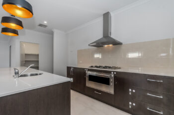 Listing image for 12 Liscombe Crescent, Harrisdale  WA  6112