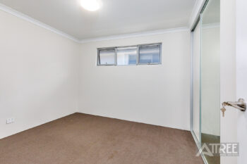 Listing image for 4 Conifer Place, Kardinya  WA  6163