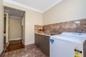 Listing image for 48 Walkingdale Promenade, Southern River  WA  6110