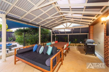 Listing image for 25 Waten Place, Canning Vale  WA  6155