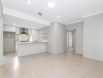 Listing image for 37A Mallard Way, Cannington  WA  6107