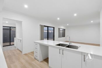 Listing image for 77 Vaughan Crescent, Forrestdale  WA  6112