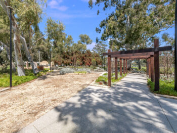 Listing image for 37/133 Burswood Road, Burswood  WA  6100