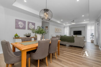 Listing image for 71 Highbury Boulevard, Baldivis  WA  6171