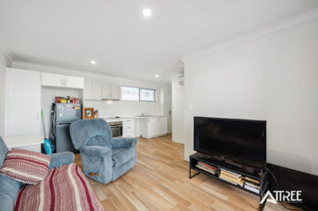 Listing image for 12/2 Delaronde Drive, Success  WA  6164