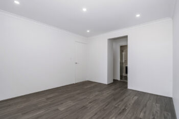 Listing image for 13 Maive Street, Byford  WA  6122