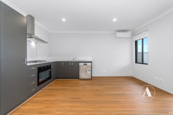 Listing image for 15A Pistachio Grove, South Yunderup  WA  6208